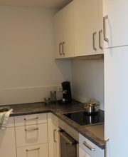 Kartoffelhof Daiber Bild 14