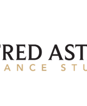 Fred Astaire Dance Studios image 1