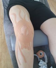 Physiotherapie Alter Markt Bild 2