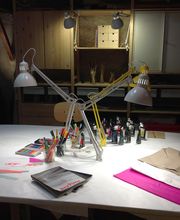 Valérie Grondin image 5