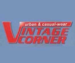 Vintage Corner image 2