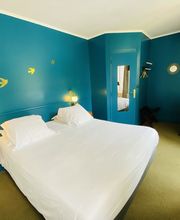 Hôtel Du Parc Dinard image 1