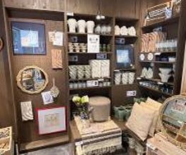 Søstrene Grene Bild 6