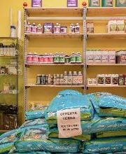 Black Duck Bazaar immagine 6