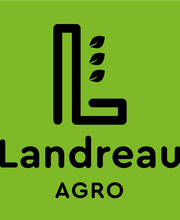 Tout Faire Landreau Matériaux image 1