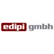 Edipi GmbH
