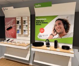 freenet Shop Bild 6