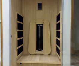 Gatarnaud Équipements image 11