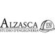 Alzasca studio d'ingegneria Sagl