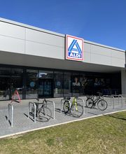 ALDI Nord Bild 8