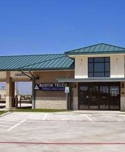 Austin Telco Federal Credit Union image 7