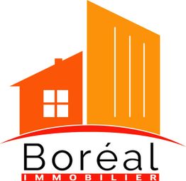 Boreal Immobilier