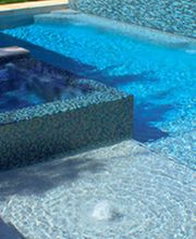 Cody Pools image 13