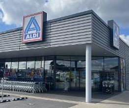 ALDI Nord Bild 8