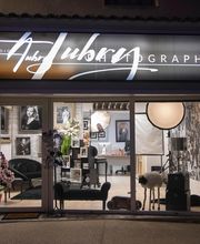 Photo Univers Studio Cécile Aubry SARL image 2