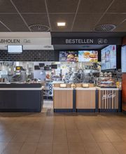 McDonald's Bild 2