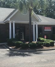 Tony Pope - State Farm Insurance Agent image 2