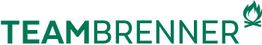 TEAMBRENNER Personalkonzepte GmbH