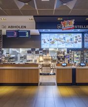 McDonald's Bild 2