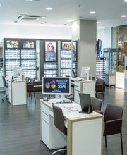 Opticien Buchelay | Alain Afflelou image 3