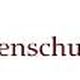 Bausanierung & Bautenschutz
