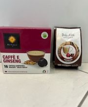 La boutique dello sfuso immagine 9