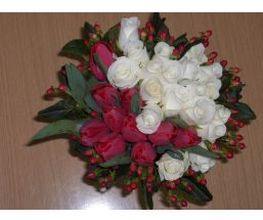 ramo-bouquet-variado.jpg