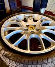 Euromaster Garage Soler - Châteaurenard image 3