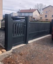 AFM Clospeed image 20