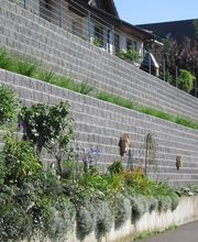 Fellmann Gartenbau AG Bild 11