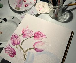 img1.jpg
