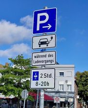 Stadtwerke Lübeck Bild 5