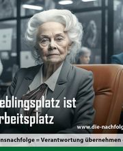 BWLC GmbH Steuerberater Rechtsanwälte Bild 11