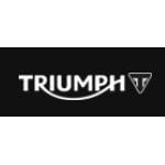 Triumph Ticino