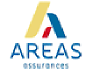 Aréas Assurances
