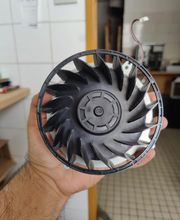 Web Arcade Café image 16