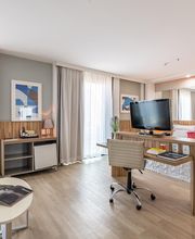 Pestana Rio Atlântica imagen 18