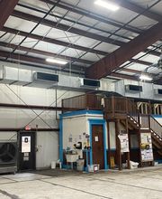 Hector Moreno Heating and Cooling LLC image 1
