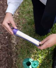 Massey Services Pest Control image 2