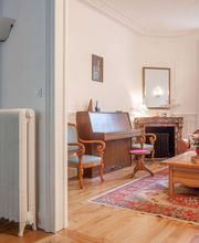 Entreprise Ott Fabien image 7