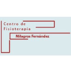centro-de-fisioterapia-milagros-fernandez-logo.jpg