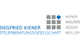 Kiener Siegfried Steuerberatungsges. mbH