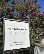 Dentallabor Christian Stroehl Bild 5