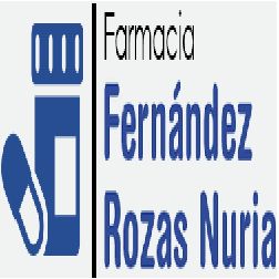 farmacia-fernandez-rozas-nuria-logo.png
