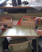 Colegio San Agustín imagen 11