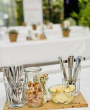 Plus Catering CH Bild 7