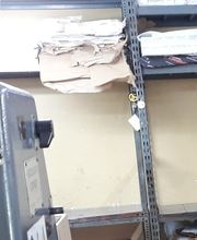 Imprenta GrafiCar imagen 4