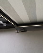Rationellservice GmbH Bild 2