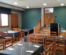 salon-restaurante-01.jpg
