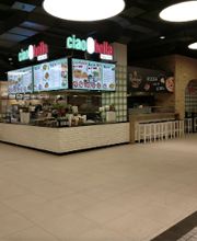 Ciao Bella Leipzig Paunsdorf Center Bild 3